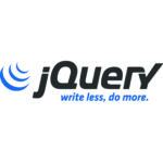 jquery-Logo